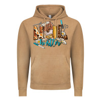 Vintage Camel nail hustler Vintage Hoodie - AdoDesignShop
