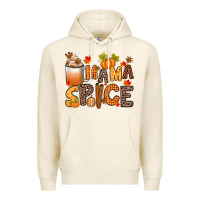 Tofu mama spice Premium Hoodie - texasbilliewilder