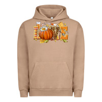 Pigment Burro love nurse fall Urban Hoodie - texasbilliewilder