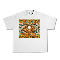 Lunar Rock Thick thighs pumpkin pies Urban Heavy Tee - Artiststas