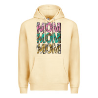 Pina Colada mom mom mom mothers day Premium Hoodie - texasbilliewilder