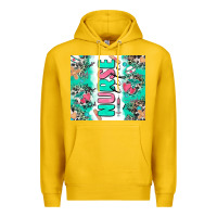 Lemon nurse life Premium Hoodie - Zillion Design Studio