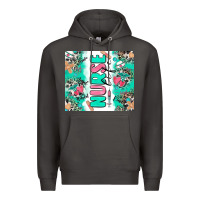 Nurse Life Premium Hoodie | Teevron