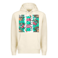 Tofu nurse life Premium Hoodie - Zillion Design Studio
