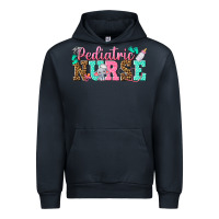 Navy pediatric nurse Urban Hoodie - texasbilliewilder