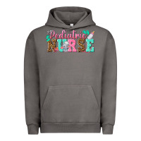 Pigment Tornado pediatric nurse Urban Hoodie - texasbilliewilder