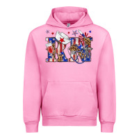 Fuchsia Pink rn registered nurse billie wilder Urban Hoodie - texasbilliewilder