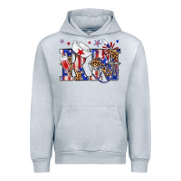 Heather Grey rn registered nurse billie wilder Urban Hoodie - texasbilliewilder