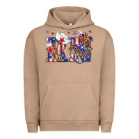 Pigment Burro rn registered nurse billie wilder Urban Hoodie - texasbilliewilder