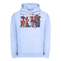 Pigment Grape Ice rn registered nurse billie wilder Urban Hoodie - texasbilliewilder