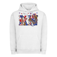 Pigment Lunar Rock rn registered nurse billie wilder Urban Hoodie - texasbilliewilder