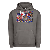 Pigment Tornado rn registered nurse billie wilder Urban Hoodie - texasbilliewilder