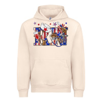 Sandshell rn registered nurse billie wilder Urban Hoodie - texasbilliewilder