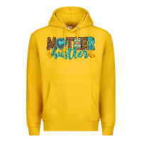 Lemon mother hustler Premium Hoodie - texasbilliewilder