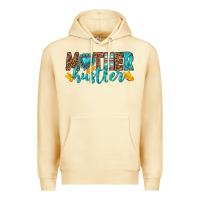 Pina Colada mother hustler Premium Hoodie - texasbilliewilder