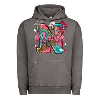 Pigment Tornado western nurse Urban Hoodie - texasbilliewilder