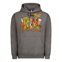 Pigment Tornado you rn good hands fall Urban Hoodie - texasbilliewilder