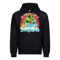 Black beer and sunshine Urban Hoodie - texasbilliewilder