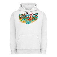 Pigment Lunar Rock cruise life Urban Hoodie - texasbilliewilder