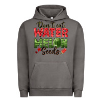 Pigment Tornado dont eat watermelon seeds Urban Hoodie - texasbilliewilder