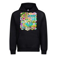 Black he dont love me like tequila does Urban Hoodie - texasbilliewilder