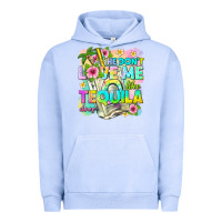 Pigment Grape Ice he dont love me like tequila does Urban Hoodie - texasbilliewilder