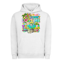 Pigment Lunar Rock he dont love me like tequila does Urban Hoodie - texasbilliewilder