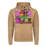 Vintage Camel halloween home sweet home Vintage Hoodie - AdoDesignShop
