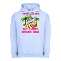 Pigment Grape Ice i might text back Urban Hoodie - texasbilliewilder