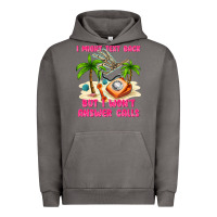 Pigment Tornado i might text back Urban Hoodie - texasbilliewilder
