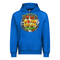 Cobalt if you drink dont drive do the watermelon crawl Urban Hoodie - texasbilliewilder