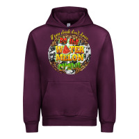 Mauve Wine if you drink dont drive do the watermelon crawl Urban Hoodie - texasbilliewilder