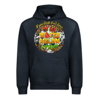 Navy if you drink dont drive do the watermelon crawl Urban Hoodie - texasbilliewilder