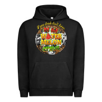 Pigment Black if you drink dont drive do the watermelon crawl Urban Hoodie - texasbilliewilder