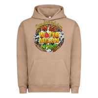 Pigment Burro if you drink dont drive do the watermelon crawl Urban Hoodie - texasbilliewilder