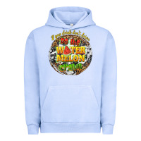 Pigment Grape Ice if you drink dont drive do the watermelon crawl Urban Hoodie - texasbilliewilder