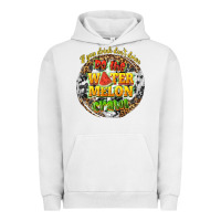 Pigment Lunar Rock if you drink dont drive do the watermelon crawl Urban Hoodie - texasbilliewilder