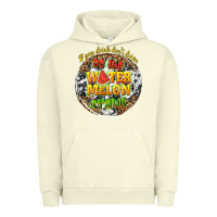 Pigment Pistachio if you drink dont drive do the watermelon crawl Urban Hoodie - texasbilliewilder