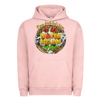 Pigment Salmon if you drink dont drive do the watermelon crawl Urban Hoodie - texasbilliewilder