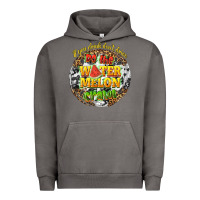 Pigment Tornado if you drink dont drive do the watermelon crawl Urban Hoodie - texasbilliewilder