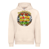 Sandshell if you drink dont drive do the watermelon crawl Urban Hoodie - texasbilliewilder