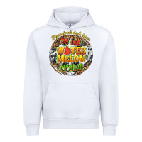 White if you drink dont drive do the watermelon crawl Urban Hoodie - texasbilliewilder