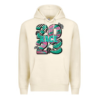 Tofu race  2023 Premium Hoodie - AdoDesignShop