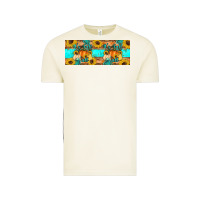 Vintage Arctic it's fall y'all Vintage Tee - Artiststas