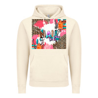 Vintage Artic nail tech Vintage Hoodie - AdoDesignShop