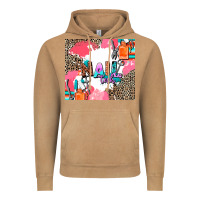 Vintage Camel nail tech Vintage Hoodie - AdoDesignShop