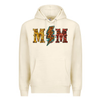 Tofu western mom Premium Hoodie - texasbilliewilder