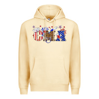 Pina Colada cma certified medical Premium Hoodie - texasbilliewilder