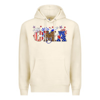 Tofu cma certified medical Premium Hoodie - texasbilliewilder