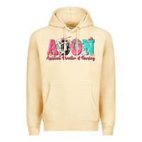 Pina Colada adon assistant director of nursing Premium Hoodie - texasbilliewilder